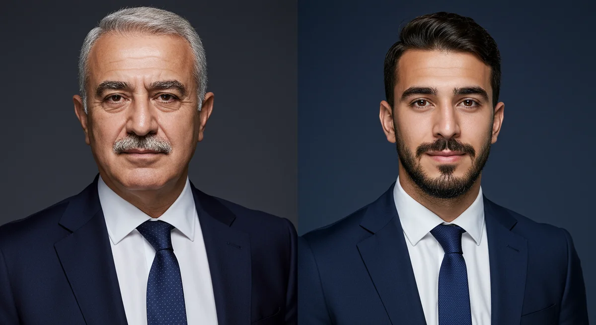 Fenerbahçe'nin Geleceği Oylanıyor: Sandık Başında Nefesler Tutuldu! Tarihi Genel Kurul Başladı