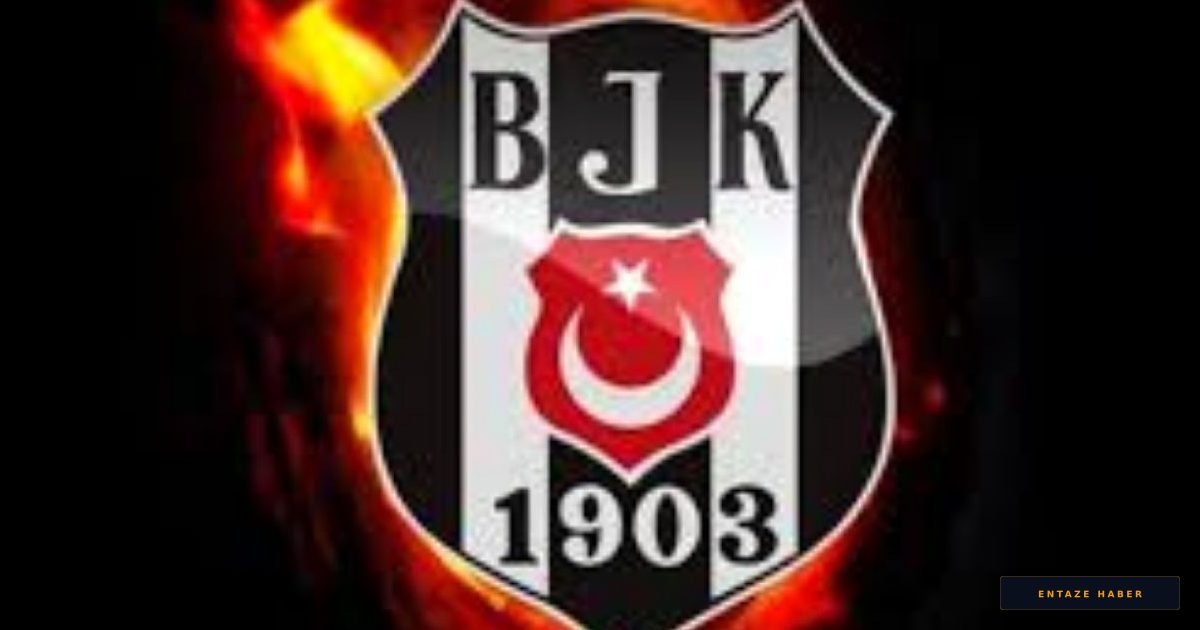 Beşiktaş'ta Furkan Korkmaz Bombası: NBA Yıldızıyla Dev İmza!