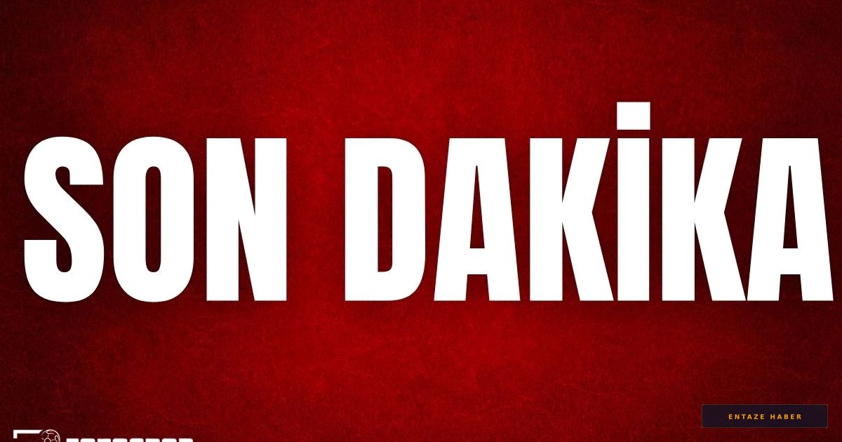 Erden Timur Hakkında Tahliye Kararı: Galatasaray Camiasında Sessizlik Bozuldu