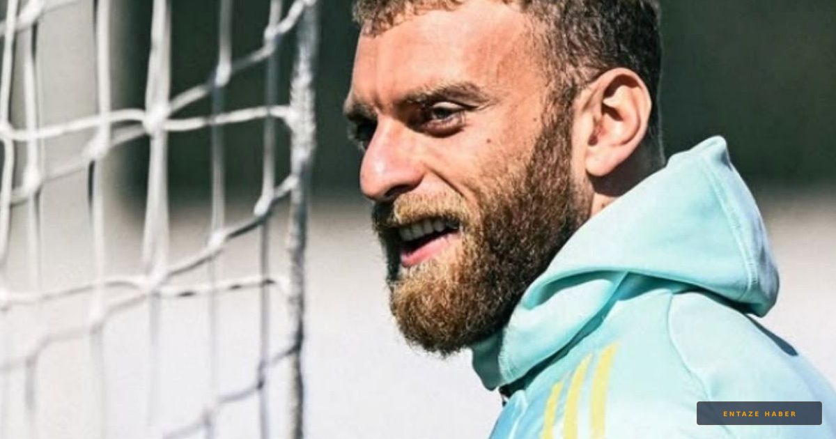 Beşiktaş'ta Kaleye İtalyan Operasyonu: Michele Di Gregorio İçin İlk Temas