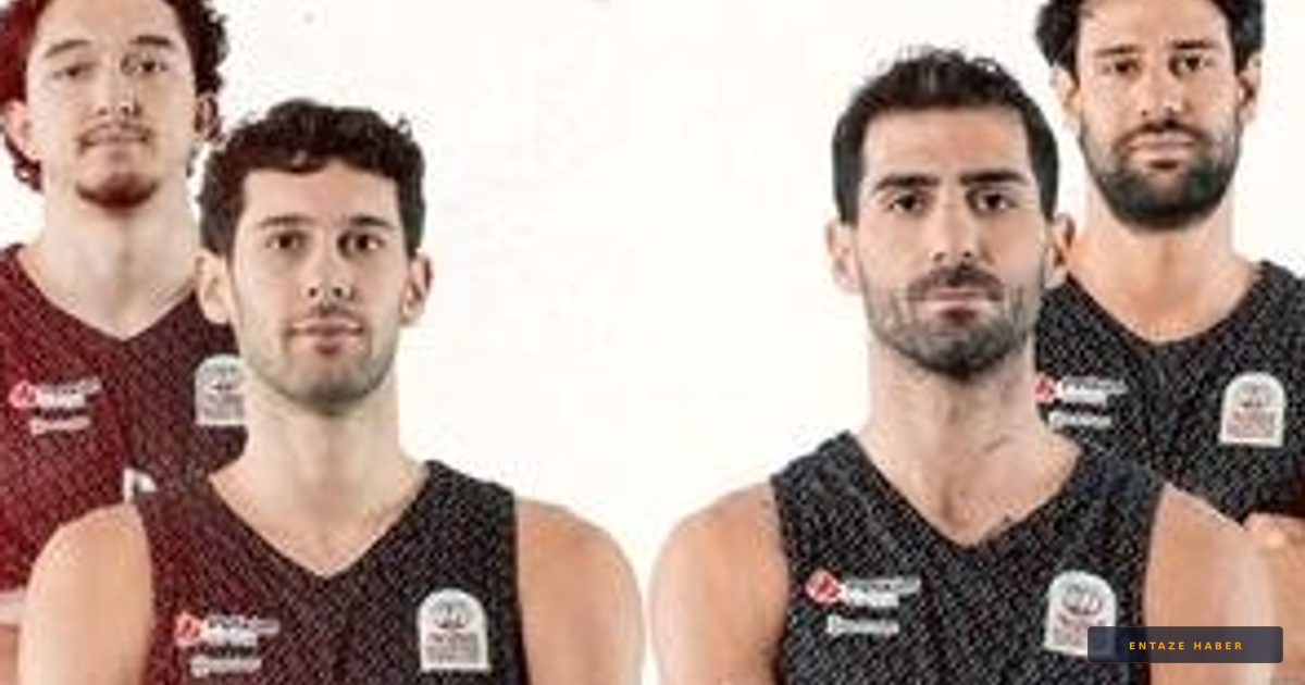 Aliağa Petkimspor’da Büyük Temizlik: 4 Yıldız İsimle Yollar Ayrıldı